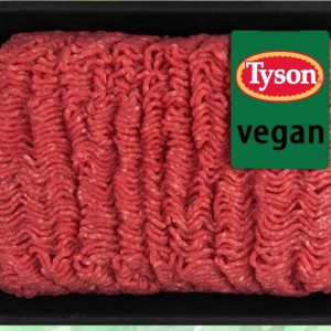 https://www.livekindly.com/largest-meat-producer-us-vegan-protein/
