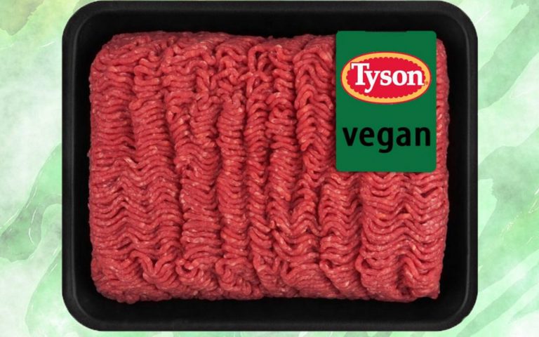 https://www.livekindly.com/largest-meat-producer-us-vegan-protein/