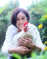 岡田千尋