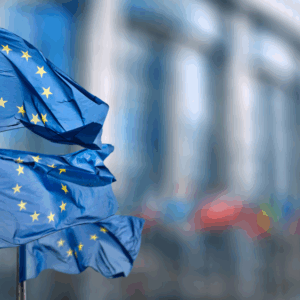 EU