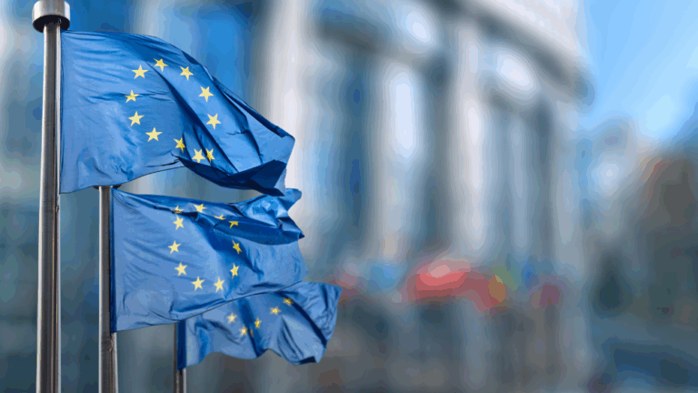EU