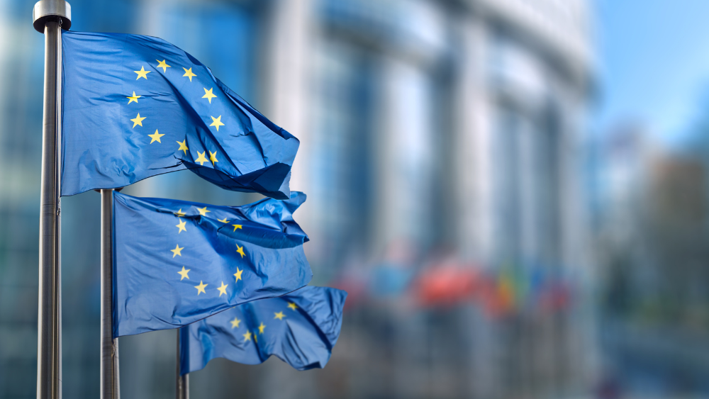 EU