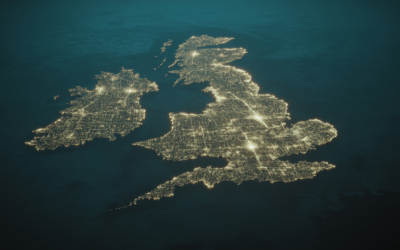 英国はケージ飼育も分娩ストールも禁止、包括的方針を発表