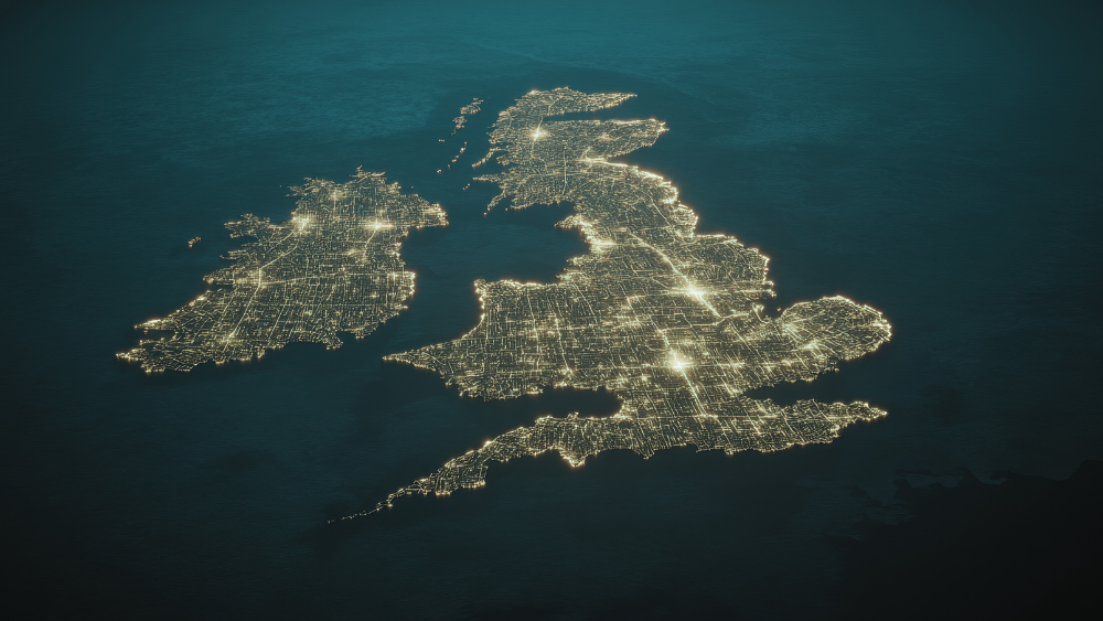 英国はケージ飼育も分娩ストールも禁止、包括的方針を発表